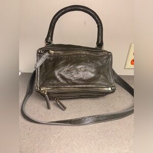 COPY - Small Givenchy bag
